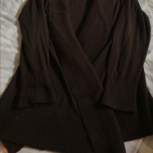 falls creek cardigans!